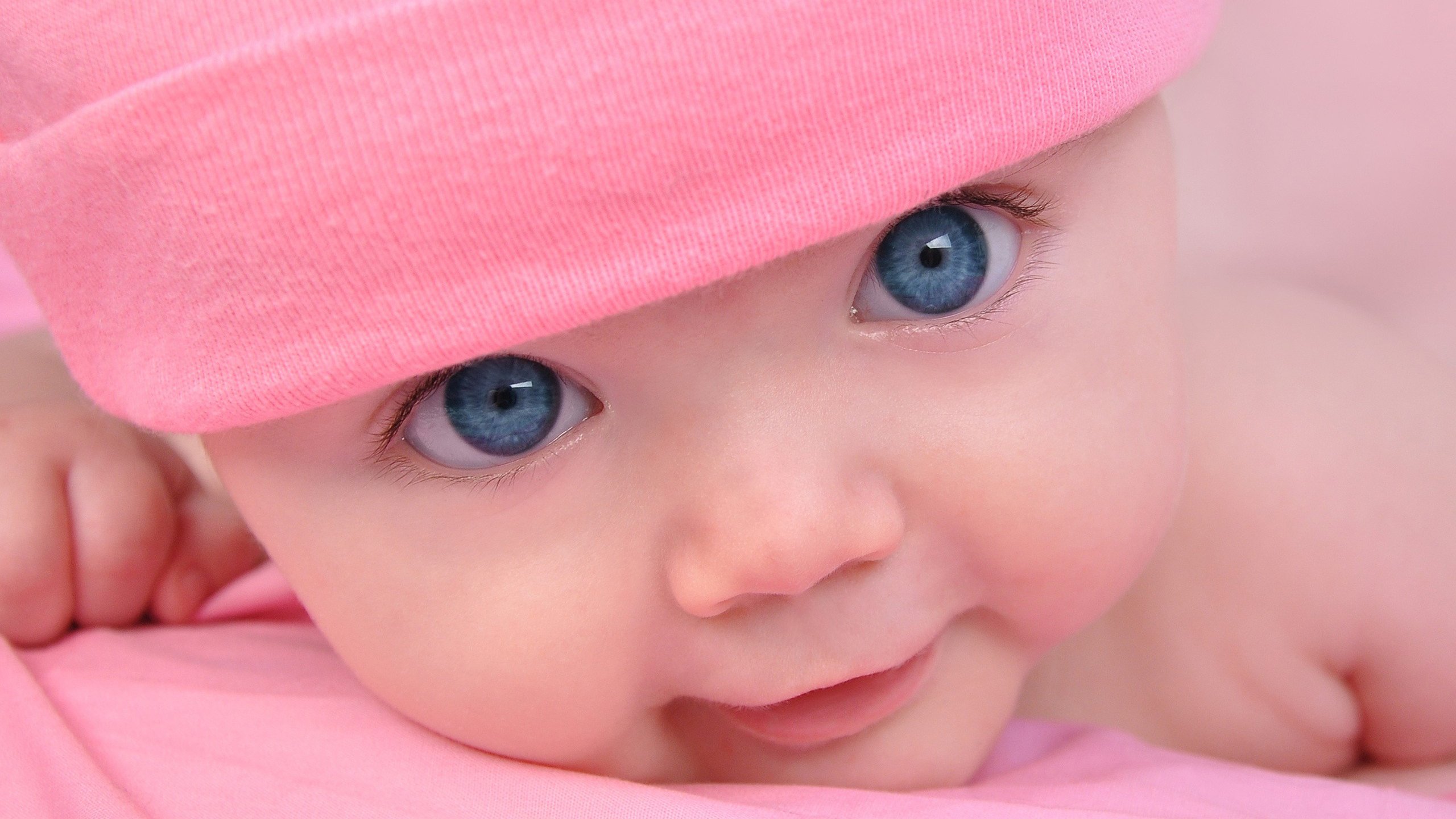 兰州捐卵机构中心试管婴儿成功率高不高